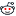 Add DOS Gamer to your reddit account