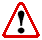 Error icon