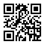 Codebuster QR Code
