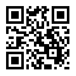 A Fable QR Code
