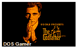 Godfather The Game The DOS Game